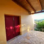 Magnolia Country Estate 200year Old Stone House *