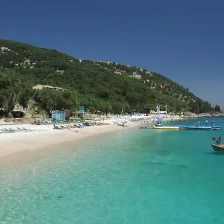 Magnolia Country Estate 200year Old Stone House *