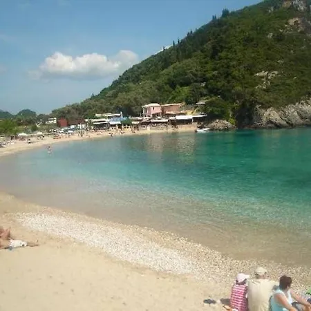 Magnolia Country Estate 200year Old Stone House