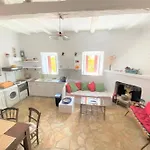 Appartement Magnolia Country Estate 200year Old Stone House