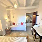 Appartement Magnolia Country Estate 200year Old Stone House