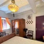 Appartement Magnolia Country Estate 200year Old Stone House *